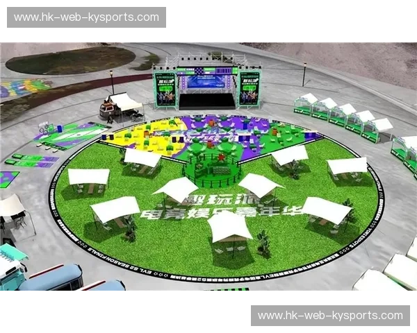 摔跤赛地：热血与激情的碰撞，见证荣耀与梦想的舞台