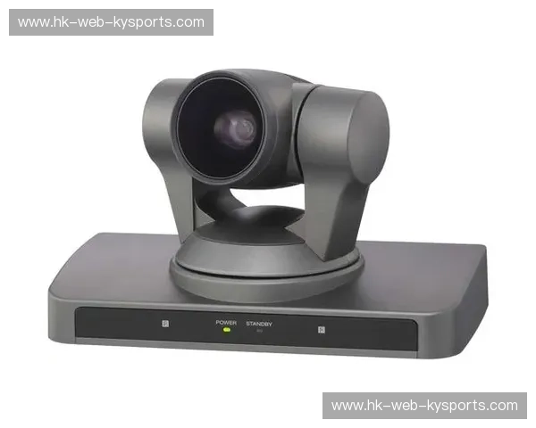 KaiyunHD快速登录：轻松畅享全新数字体验