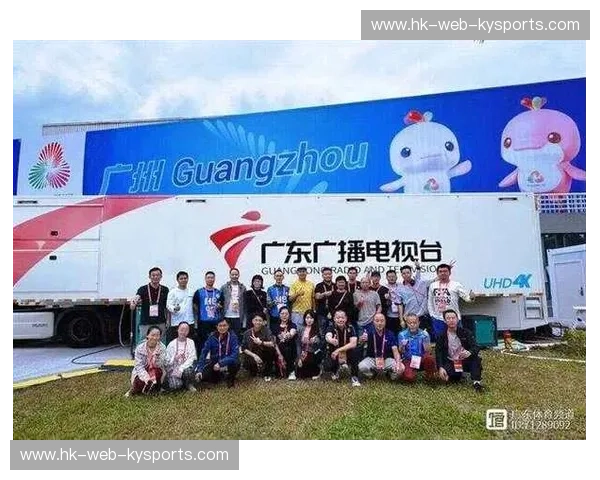 综合体育频道入口地址——畅享精彩赛事，领略体育魅力