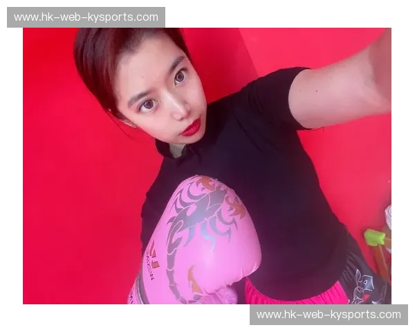 绝地狼烟：裘晓君vs命运的下半场，谁才是真正的拳台主宰？