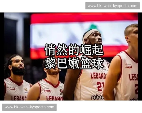 决战亚洲之巅：中国vs伊朗，数据背后隐藏的胜负密码