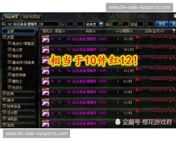 荣耀之巅的棋局：罗森博格与卡拉比克，智慧与意志的史诗对决