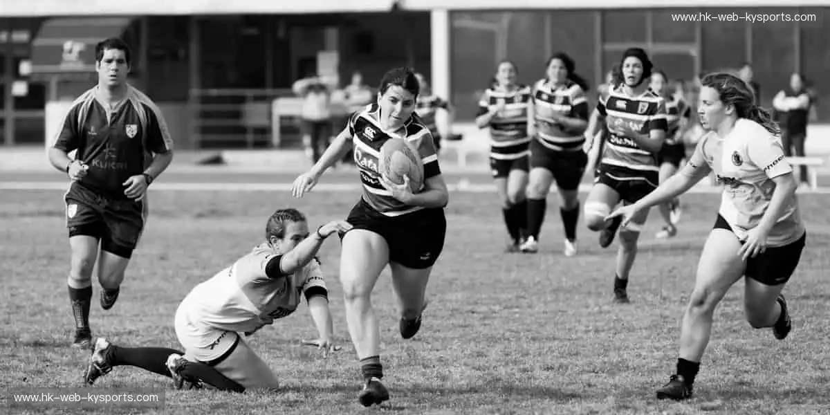 海量周边,点燃你的热爱!🎁⚽️